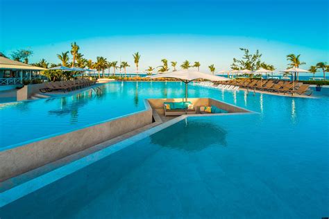 <strong>Club Med Turkoise</strong> - Turks & Caicos. . Club med turkoise reviews